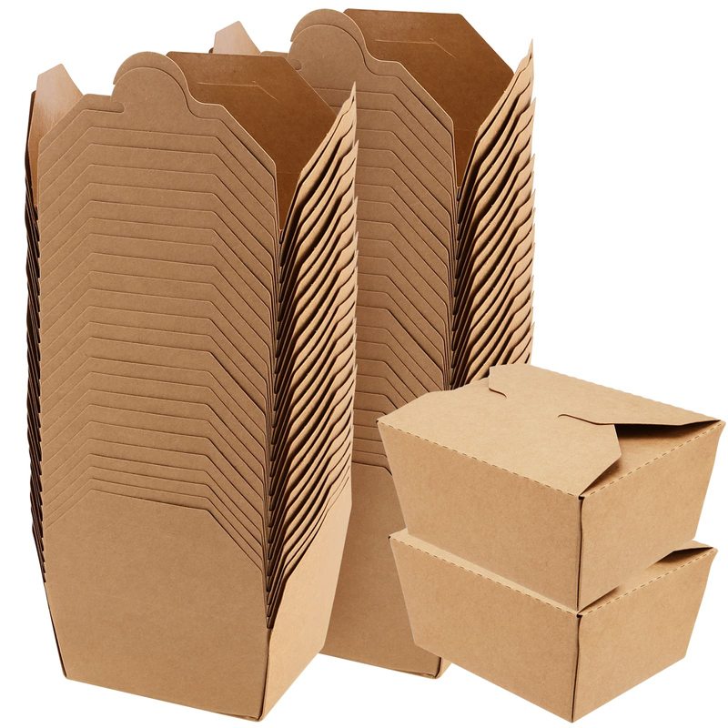 Factory Direct Biodegradable Pulp Cup Tray