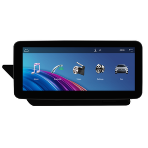 Per Mercedes-Benz E-Class W212 Linux navigazione GPS CarPlay senza fili CarAutoPlay lettore DVD Auto Android Auto CarPlay Audio - Product Image 1