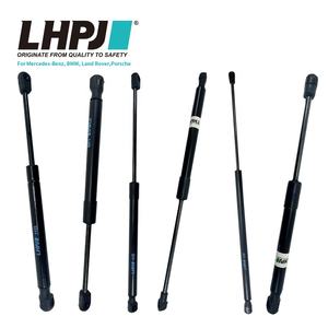 Lhpj Hot Selling Auto Motor Kap Gasveer Demper Strut Auto Onderdeel Voor Land Rover Oe Lr058829 Lr084691 - Product Image 4