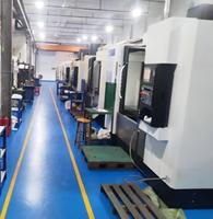 Accesorios Tácticos con Gancho Anodizado de Colores, Piezas de Aluminio Torneadas por CNC, Ensamblaje de Cierre Portátil de Acero Inoxidable