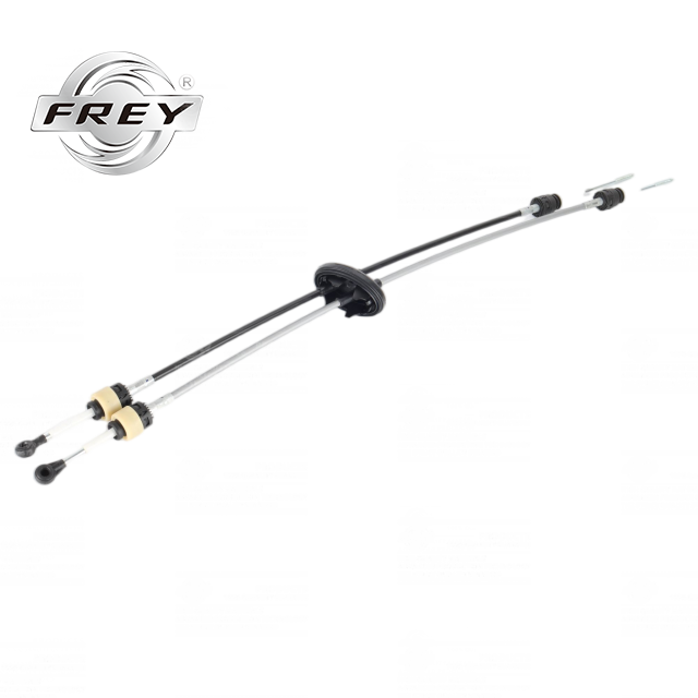 9062601551 Manual Transmission Shift Cable for Mercedes Benz M272 