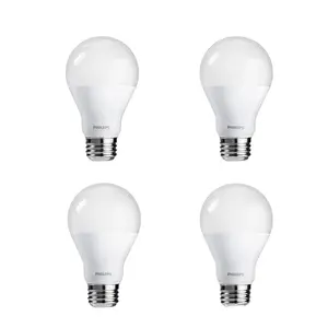 LED電球アルミプラスチックカバーランプ工場直接LEDランプ小型電球LED電球
