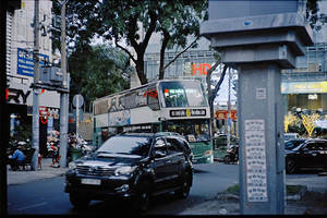 ฟิล์มสีและขาวดำ 35 มม. ลายน่ารัก สำหรับกล้องใช้แล้วทิ้ง ฟิล์มเนกาทีฟสำหรับ Fuji Fujifilm <span class=keywords><strong>Kodak</strong></span> - Product Image 3