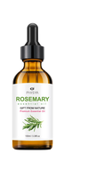 100ml Minyak Esensial Campuran PHISYA dengan Lavender Menutrisi & Melembapkan untuk Semua Jenis Kulit Dapat Disesuaikan