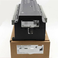 PLC Mitsubishi Wago Unitronics, Relé de Marcas de Fabricantes, Dispositivo de Seguridad Raspberry Idec, Nuevo Original, Disponible en Stock
