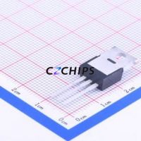 Nuevo Transistor Original IRFZ44NPBF TO-220AB, Transistor de Efecto de Campo (MOSFET), Venta al por Mayor de Componentes Electrónicos, Chips y Servicio BOM