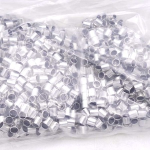 PCM 0801010 البطانات 8*10*10 مللي متر PCM 081010 الذاتي التشحيم جلبة SF-1 oilless تحمل - Product Image 6