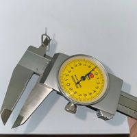 Outil de carte Sim à broches d'usine outil d'éjecteur de Sim universel de haute qualité pour tous les téléphones éjecteur d'outil de suppression de carte Sim