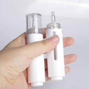 Визуализация уровня жидкости, 15 мл, 30 мл - Product Image 2