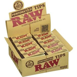 Caja de Cartón Clásica al por Mayor para 50 Encendedores y Accesorios - Product Image 1