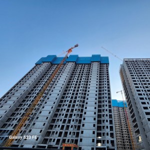 Encofrado de viaje de aluminio de diseño moderno para caja de hormigón Encofrado de construcción de túneles y alcantarillas <span class=keywords><strong>en</strong></span> venta - Product Image 6