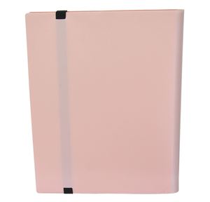 360 PP 9 Pocket Side Loading TCG <b>Card</b> Binder Album <b>Folder</b> Fits for Sports <b>Card</b> and Game <b>Card</b> - Product Image 2