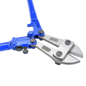 Профессиональная мощная Беспроводная перезаряжаемая машина для резки болтов - Product Image 4