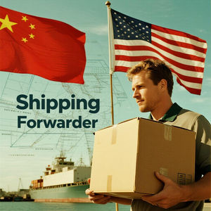 Livraison porte-à-porte de Shenzhen, Chine à Vancouver, Canada, <span class=keywords><strong>New</strong></span> <span class=keywords><strong>York</strong></span>, États-Unis et Paris, France - Product Image 1