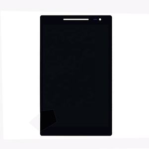 เปลี่ยนหน้าจอ LCD สำหรับ <span class=keywords><strong>Asus</strong></span> <span class=keywords><strong>Zenpad</strong></span> 8.0 Z380แท็บเล็ตจอแสดงผล LCD พร้อมแผงหน้าจอสัมผัสดิจิไทเซอร์ - Product Image 4