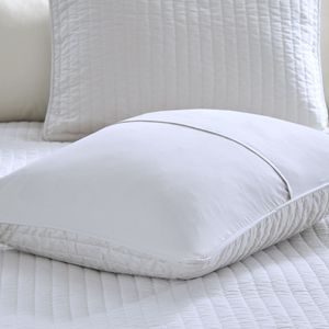 Juego de edredón DB de 3 piezas para el hogar o el hotel Relleno duradero de poliéster y algodón Edredones de 3 piezas - Product Image 3