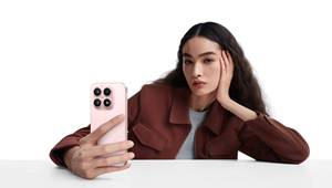 Mi 17 รุ่น Global หน้าจอ 6.3 นิ้ว 120Hz Oled ชิปประมวลผล SD 8 Elite Gen 5 กล้อง 100W ชาร์จเร็ว แบตเตอรี่ 6330mAh 2026 สมาร์ทโฟน 5G ระดับเรือธง - Product Image 5