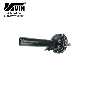 KVIN 5QD413031AA新林杜前减震器，粗新冲刺19，新迈腾16 18 LONGE PLUS5QD 413 031 AA前减震器 - Product Image 2