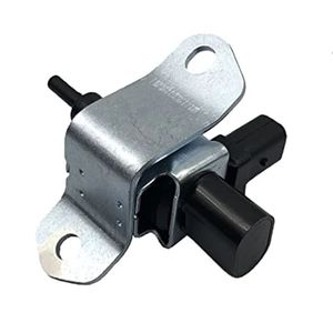 Válvula Solenoide 1S4Z9J559AA 1S7G-9J559-BB para Vehículos Mazda y Ford - Product Image 1