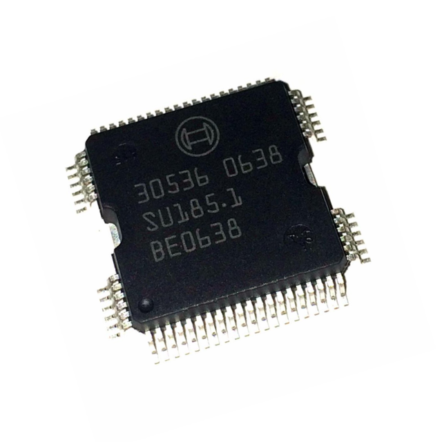 New and Original 30536 Electronic Component Integrated Circuit IC Chips