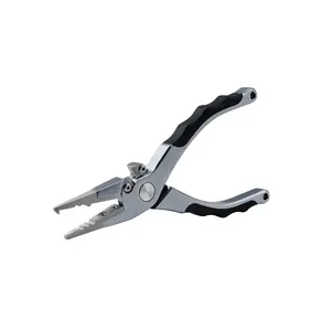 fishing plier knives, fishing plier knives Suppliers and