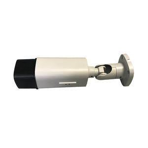 Vỏ <span class=keywords><strong>camera</strong></span> an ninh CCTV dạng vòm tùy chỉnh - Product Image 4