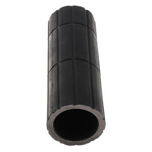 Couvercle de poignée d'accélérateur pour moteur hors-bord Yamaha, en plastique de 10 mm, pour moteurs de 15 à 30 40 CV - Product Image 5
