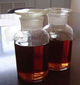 ผู้ผลิตสารทำความสะอาดผิวตัวเร่งการไหลของของเหลว LABSA 96% กรดอะลิลเบนซีนซัลโฟนิกเชิงเส้น - Product Image 3