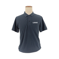 AI-MICH Ensemble de stylos exécutif d'usine Bonne qualité Bon prix Cadeau d'affaires Logo personnalisé Mode Promotionnel Ensemble de stylos exécutif