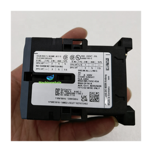 Công tắc tơ điện 3rt2016-1ak62 3rt2015-1ab01 3rt2015-1ab02 3rt2015-1af01 3rt2015-1ag61 3rt2015-1ag62 3rt2015-1ak61 3rt2015-1an21 - Product Image 5