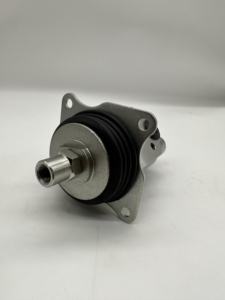 Tuas Kendali Operator Joystick Excavator PC30 PC55 PC55MR-2 PC60 PC70 PC200 PC210 - Product Image 5