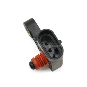 Sensor de Presión de Admisión 96330547 96417830 Para Buick Excelle Aveo Sail Spark Transmisión Manual - Product Image 2