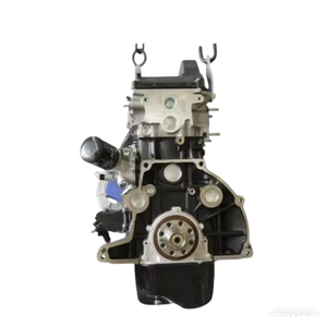 Bloque de Motor DK4 <span class=keywords><strong>Nuevo</strong></span> de Primera Calidad SNEIK para <span class=keywords><strong>Nissan</strong></span> <span class=keywords><strong>Cabstar</strong></span> 2.8L Turbo Diésel - <span class=keywords><strong>Precio</strong></span> de Fábrica al por Mayor - Product Image 2