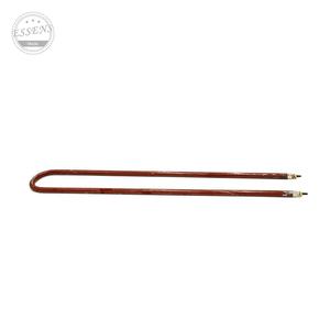 Nuevo Tubo Calefactor <span class=keywords><strong>para</strong></span> Incubadora <span class=keywords><strong>de</strong></span> <span class=keywords><strong>Huevos</strong></span>, Calentador <span class=keywords><strong>para</strong></span> Aves, Pollos, Patos, Gansos y Avestruces con Volteo Automático <span class=keywords><strong>de</strong></span> <span class=keywords><strong>Huevos</strong></span> - Product Image 6