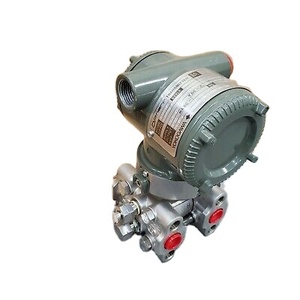 Medidor Yokogawa EJA530e EJA510e Absoluto y Transmisor Yokogawa EJA530E/EJA510E - Product Image 1