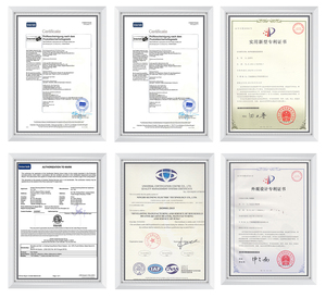 Tốt nhất Lớn Đứng Một Mình Trong Nhà Không Gian Phòng Nóng Với Nhiệt - Product Image 2