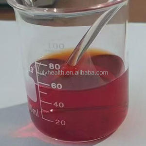 แอสตาแซนธินผงวัตถุดิบส่งเร็ว แอสตาแซนธิน 60 แคปซูล เกรดอาหาร - Product Image 4