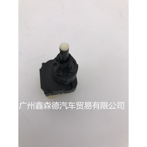 สวิตช์ไฟเบรกคายดี คาร์ 1K2945511 สำหรับแคดดี้ 12V อะไหล่ทดแทน - Product Image 4