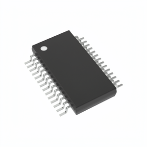 Embedded 28 SSOP PIC16LF1903-E_SS Electronic Circuit Components Original One Stop Service - Product Image 1