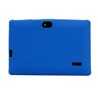 Tablette pour enfants à bas prix, haute qualité, tablettes pour enfants de 7 pouces, 1+16 Go, MTK6580, double caméra, WIFI, tablette PC Android