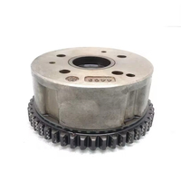 OE # 12740-73KA0 NOUVEAU Distributeur de soupapes (Cam Phaser) pour Swift 1.2L-1.4L-K12B-K14 Guangdong
