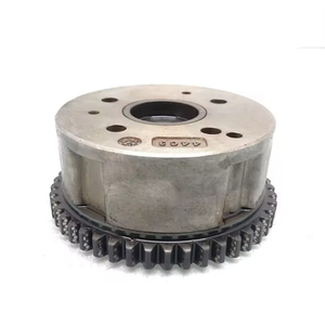 OE # 12740-73KA0 NOUVEAU Distributeur de soupapes (Cam Phaser) pour Swift 1.2L-1.4L-K12B-K14 Guangdong - Product Image 3