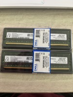 Server Dell 64GB 5600MHz DDR5 Berkapasitas Tinggi, Stabil, dan Kompatibel