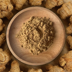100% doğal Sanqi çin bitkisel Sanqi tozu Panax Notoginseng özü tozu - Product Image 6
