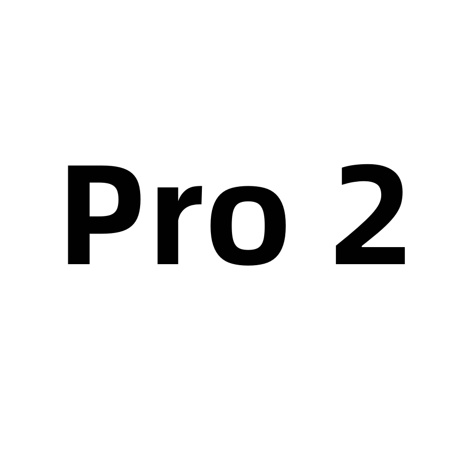 Para pr0 2 BLANCO