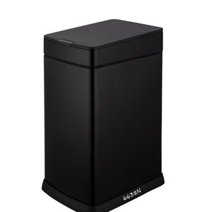 Bé tã Thùng tái chế bụi <span class=keywords><strong>bin</strong></span> chất liệu với Bìa/giá cả tuyệt vời Thùng rác có thể rác <span class=keywords><strong>bin</strong></span> tự động thép không gỉ Thùng rác có thể - Product Image 4