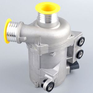 Kit de bomba de agua refrigerante, calentador para motor <span class=keywords><strong>BMW</strong></span> 11517586925 11517563183 11510392553 11510392553 - Product Image 4
