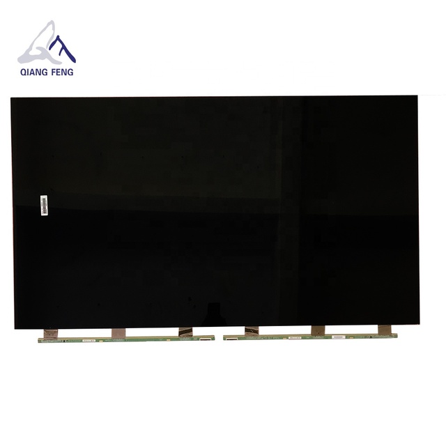 replacement screen panel display sizes of led tv HV550QUB-V10