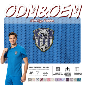 Tissu Jacquard Léger et Doux en Polyester Imprimé Numérique à Pois <span class=keywords><strong>Suisse</strong></span> 100% pour Boutiques, 140 GSM, Vente en Gros - Product Image 1