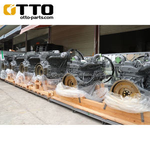 ओटो खुदाई का पूरा इंजन 4hk1 4hf1 4hg1 4hg1 4hg1 4jb 1 4jb 1 4jz1 4jb 1 4jb 1 4jb 1 4jz1 4j1 4jb 1 4jb 1 4hhf1 4hg1 4hd 4hf1 4hg1 4hb 1 4hd 4hg1 4hb 4hb 1 4hd 4hg1 4hd 4hb 1 4hhhhhg1 4hg1 4hghb 1 4hgb 1 4hb 4 4hb 1 4hd 4hb 1 4hd 4h - Product Image 4